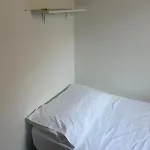 Σπίτι διακοπών Luna Ruja Home&garden Santa Teresa Gallura