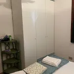 Luna Ruja Home&garden Σπίτι διακοπών *