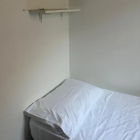 Σπίτι διακοπών Luna Ruja Home&garden Santa Teresa Gallura