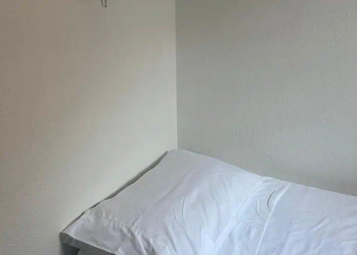 펜션 Luna Ruja Home&garden 산타테레사의갈루라